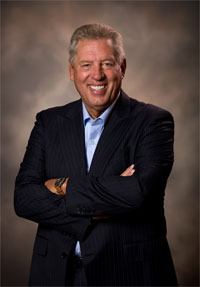 John Maxwell