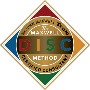 Maxwell DISC