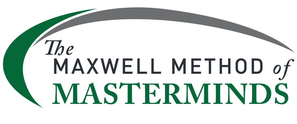 Maxwell Method Mastermind