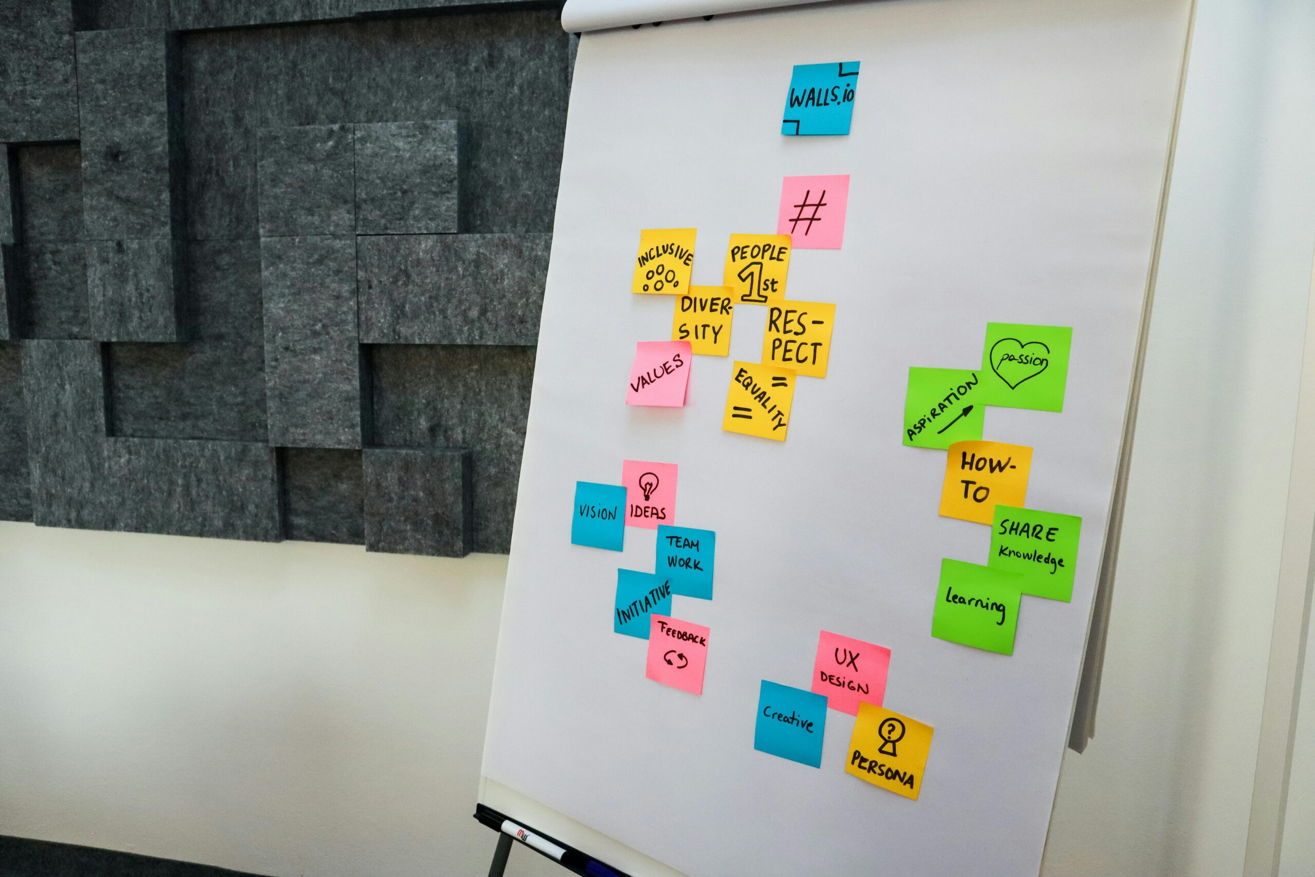Effective feedback training for school leaders